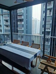 Piermont Grand (D19), Condominium #438114811